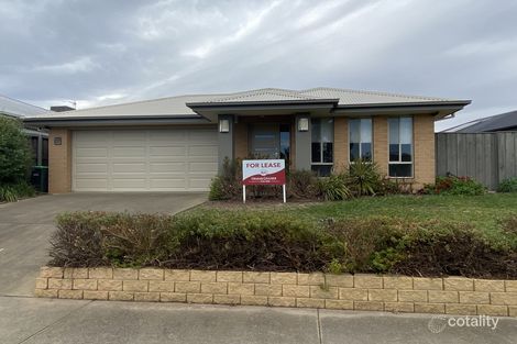 23 Woondella Bvd, Sale, VIC 3850