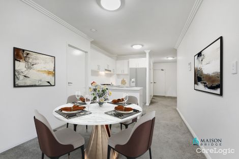 Property photo of 4/40-42A Keeler Street Carlingford NSW 2118