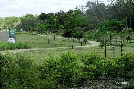 Property photo of 16 Edmonton Drive Deeragun QLD 4818