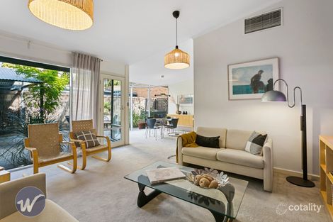 53 Jeffcott St, North Adelaide, SA 5006