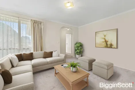 Property photo of 1/27 Juliana Drive Carrum Downs VIC 3201