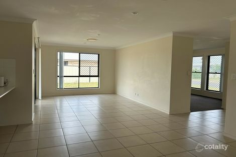Property photo of 5 Edna Street Roma QLD 4455