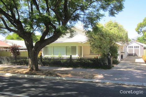 Property photo of 7 Chevalier Street Prospect SA 5082