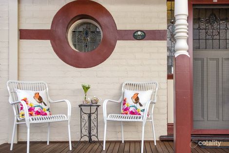 Property photo of 25 Second Avenue Kensington WA 6151