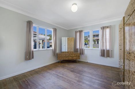 27 Bernhard St, Paddington, QLD 4064