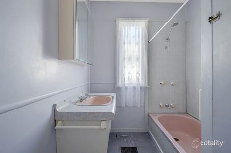 Property photo of 27 Bernhard Street Paddington QLD 4064