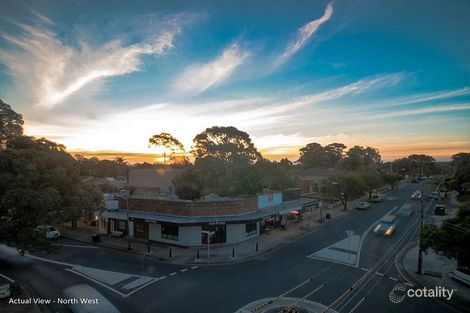 Property photo of 111/203 Birdwood Road Georges Hall NSW 2198