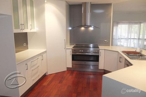 Property photo of 25 Tmara Mara Circuit Araluen NT 0870