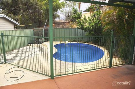 Property photo of 25 Tmara Mara Circuit Araluen NT 0870