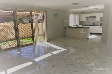 Property photo of 33 Francis Avenue Lemon Tree Passage NSW 2319