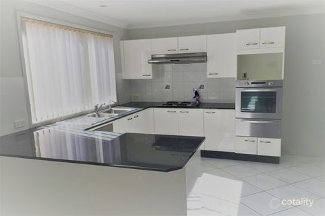 Property photo of 33 Francis Avenue Lemon Tree Passage NSW 2319