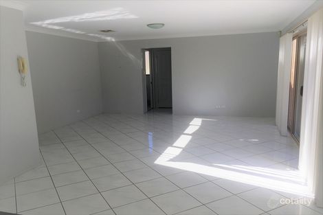 Property photo of 33 Francis Avenue Lemon Tree Passage NSW 2319