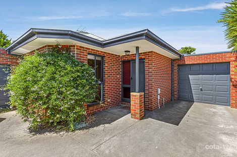 3/46 Mcnamara Ave, Airport West, VIC 3042
