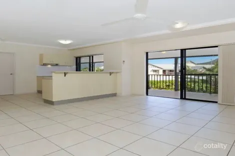 Property photo of 42/434-446 Kamerunga Road Redlynch QLD 4870