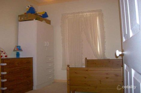 Property photo of 2 Mead Street Paradise SA 5075