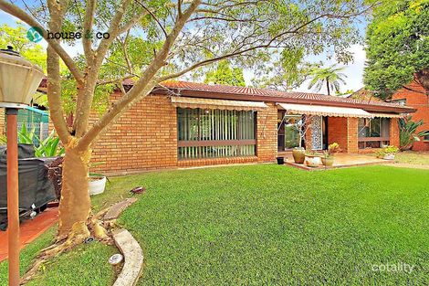 38 Balaka Dr, Carlingford, NSW 2118