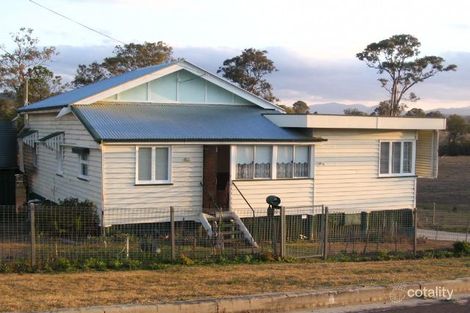 Property photo of 1 Teviot Street Boonah QLD 4310