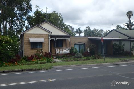 165 Pacific Hwy, Broadwater, NSW 2472