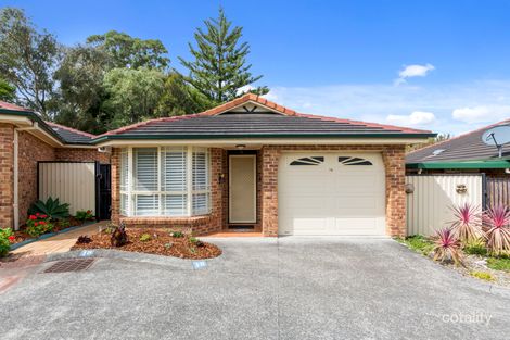 18/73-81 Balgownie Rd, Balgownie, NSW 2519