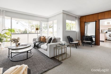 Property photo of 9 Marsh Place Lane Cove NSW 2066