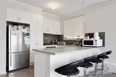 Property photo of 2 Richard Street Findon SA 5023