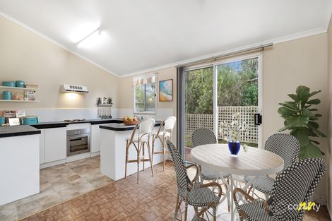Property photo of 8 Ibbotson Street Indented Head VIC 3223