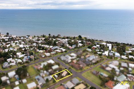 8 Ibbotson St, Indented Head, VIC 3223