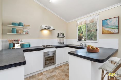 Property photo of 8 Ibbotson Street Indented Head VIC 3223