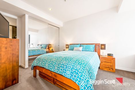 Property photo of 304/253 Bridge Road Richmond VIC 3121