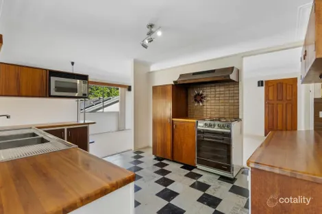 Property photo of 48 Northview Outlook Moorooka QLD 4105