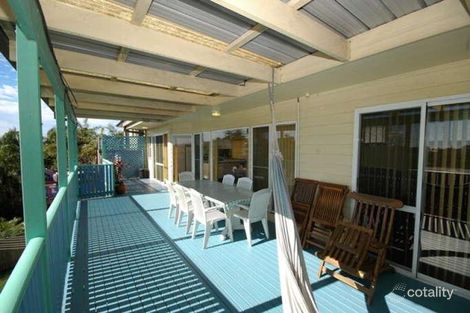 Property photo of 15 Arncliffe Avenue Port Macquarie NSW 2444