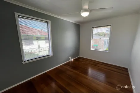 Property photo of 13 Murphy Crescent Traralgon VIC 3844