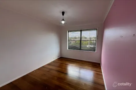 Property photo of 13 Murphy Crescent Traralgon VIC 3844