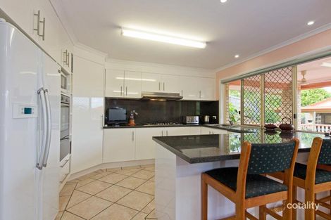 Property photo of 42 Barradale Court Shailer Park QLD 4128