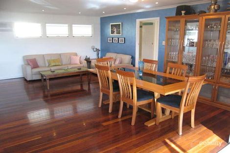 Property photo of 20 Ormeley Street Stafford Heights QLD 4053