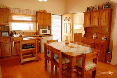 Property photo of 16 Bringan Street Griffith NSW 2680