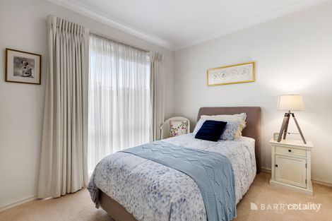 Property photo of 16A Howard Road Dingley Village VIC 3172