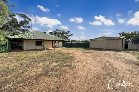25 Byfield St, Northam, WA 6401
