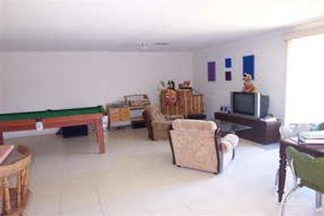 Property photo of 40 Maple Avenue Nuriootpa SA 5355