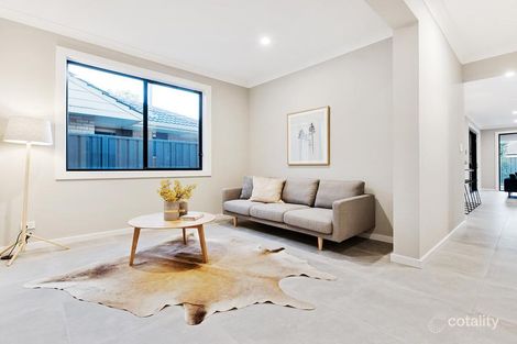 Property photo of 2 Mackirdy Street Fulham SA 5024