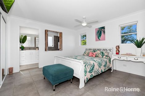 Property photo of 4/32-34 Martinelli Avenue Banora Point NSW 2486