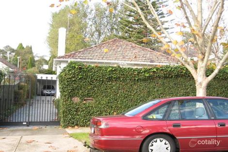 48 Rockley Rd, South Yarra, VIC 3141