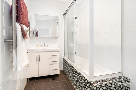 Property photo of 263 Cobbitty Road Cobbitty NSW 2570