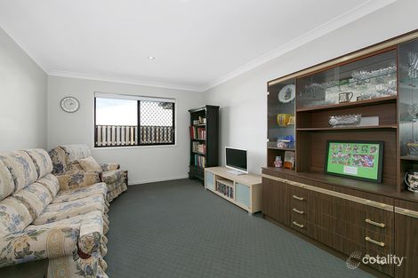 Property photo of 5 Dray Court Riverhills QLD 4074