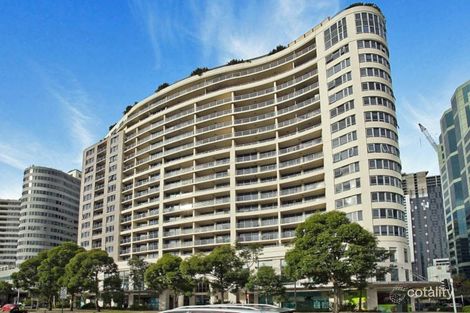 141/809-811 Pacific Hwy, Chatswood, NSW 2067