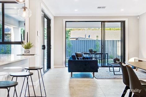 Property photo of 2 Mackirdy Street Fulham SA 5024