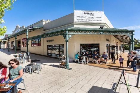 13a/204-206 Warrandyte Rd, Ringwood North, VIC 3134