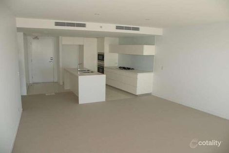 Property photo of 1502/89 Surf Parade Broadbeach QLD 4218