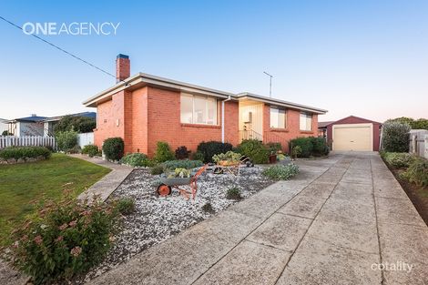 7 Whittle St, Penguin, TAS 7316