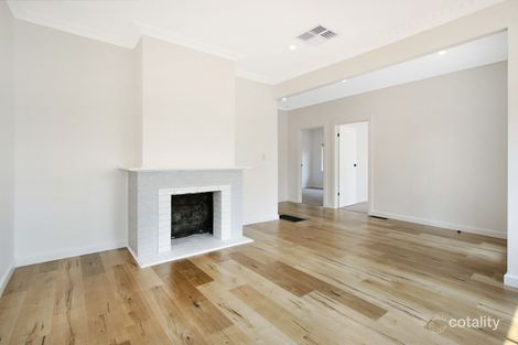 Property photo of 8 Barkly Street Benalla VIC 3672